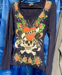 d.i.a. | トップス