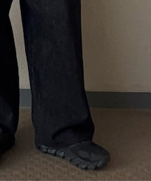 MERRELL | スニーカー