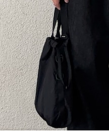 BAICYCLON by Bagjack | ハンドバッグ