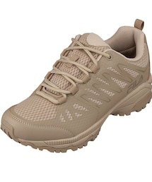 FILA | スニーカー