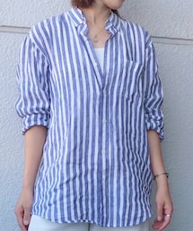 UNIQLO | シャツ/ブラウス