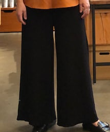 no brand | パンツ