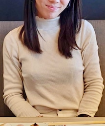 しまむら | Tシャツ/カットソー