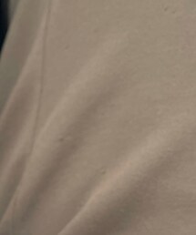 GU | パンツ