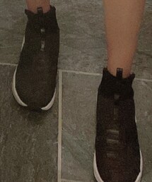 PUMA | スニーカー