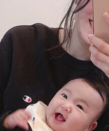 Champion | トップス