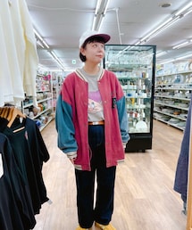 GAP | ジャケット/アウター