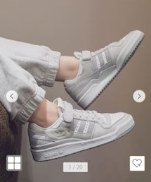 BEAUTY&YOUTH UNITED ARROWS | スニーカー