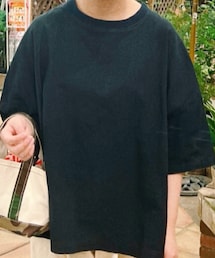 NARU FACTORY | トップス