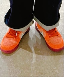 NIKE SB | スニーカー