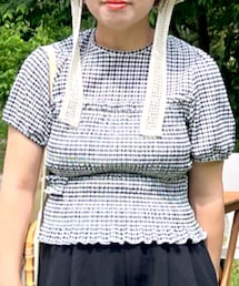 UNIQLO | シャツ/ブラウス