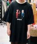 Supreme (シュプリーム)の「トップス(Tシャツ/カットソー)」