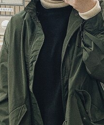 UNIQLO | シャツ/ブラウス