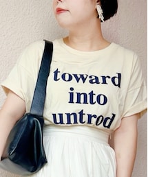 niko and... | Tシャツ/カットソー