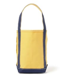 TEMBEA | TEMBEA / BAGUETTE TOTE MINI 2(トートバッグ)