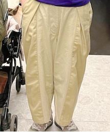 Dickies | パンツ