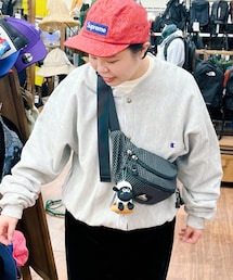 Champion | カーディガン/ボレロ