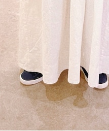 adidas | スニーカー