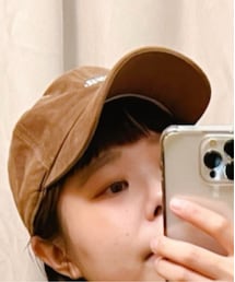 mystic | キャップ