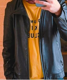 Columbia | Tシャツ/カットソー