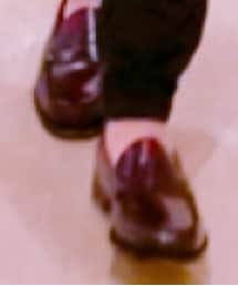 G.H. Bass & Co. | ローファー