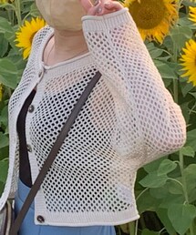 しまむら | カーディガン/ボレロ