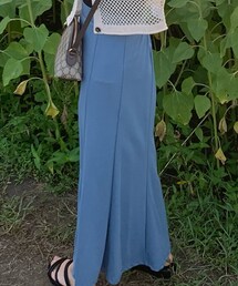 しまむら | スカート