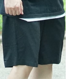 無印良品 | パンツ