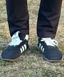 adidas Originals | スニーカー