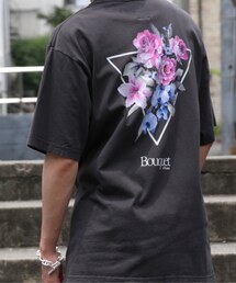 LEGENDA | Tシャツ/カットソー