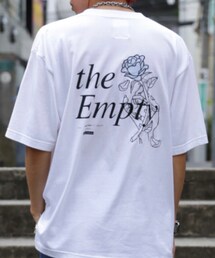 LEGENDA | Tシャツ/カットソー