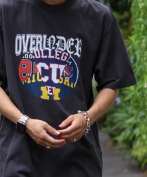 LEGENDA | Tシャツ/カットソー