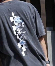 LEGENDA | Tシャツ/カットソー