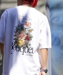 LEGENDA | Tシャツ/カットソー