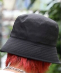 LEGENDA | ハット