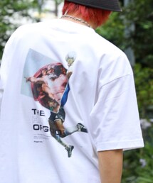 LEGENDA | Tシャツ/カットソー