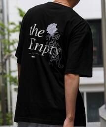 LEGENDA | Tシャツ/カットソー