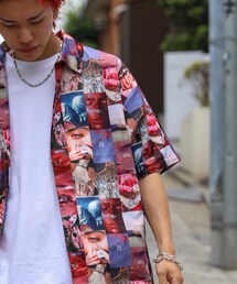 LEGENDA | シャツ/ブラウス