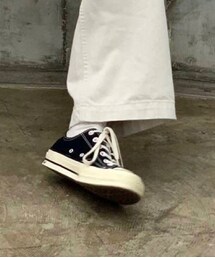 CONVERSE | シューズ