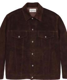 WACKO MARIA | ブルゾン