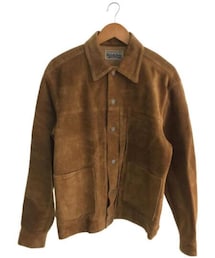 WACKO MARIA | カバーオール