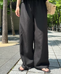 ulu | パンツ
