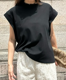 ulu | Tシャツ/カットソー