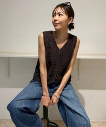 ulu | ベスト