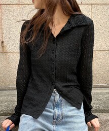 ulu | Tシャツ/カットソー