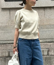 ulu | Tシャツ/カットソー