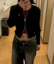 shein | タンクトップ