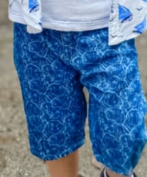 KENZO | パンツ