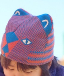 patagonia | ニットキャップ/ビーニー