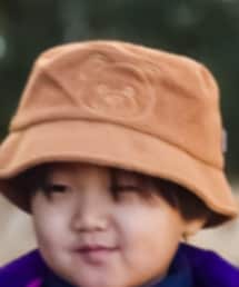 MOSCHINO | ハット